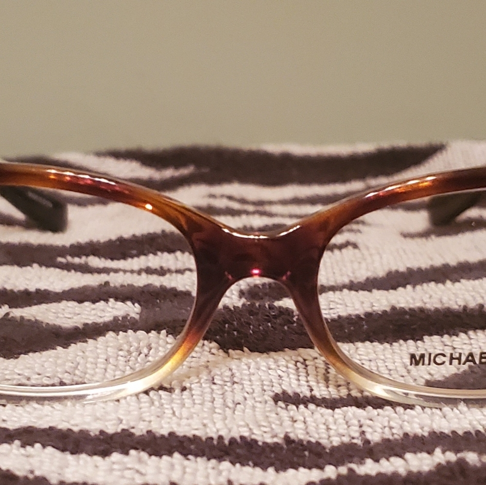 Brand New Michael Kors